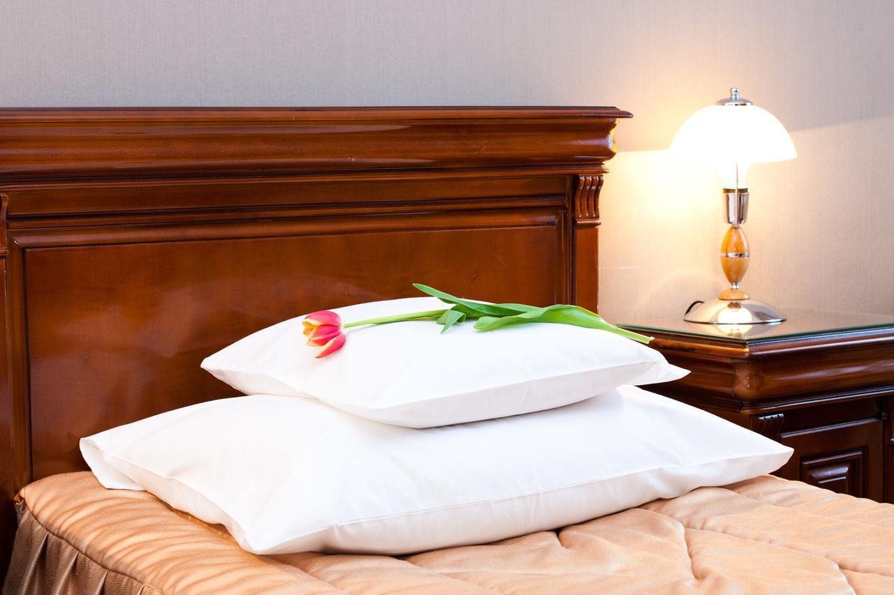 Hotel Onix Cluj-Napoca Buitenkant foto