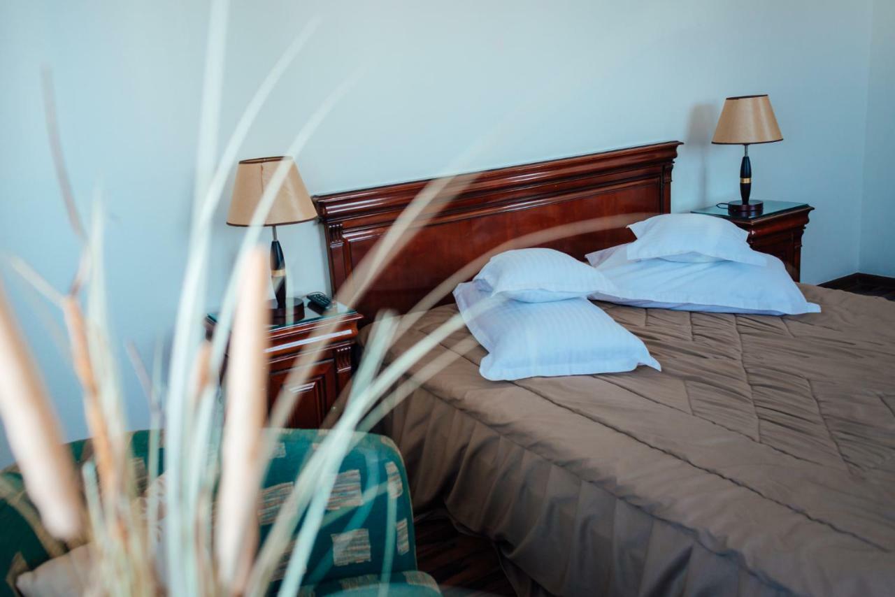 Hotel Onix Cluj-Napoca Buitenkant foto